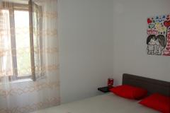 Appartements Boljat Appartement 1 – A-6 foto 2