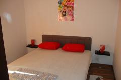 Appartements Boljat Appartement 1 – A-6 foto 3