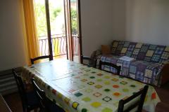 Appartements Boljat Appartement 1 – A-6 foto 4
