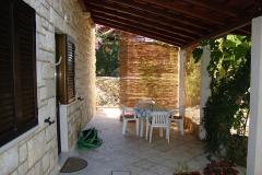 Appartements Boljat Appartement 2 – A-4 foto 1