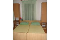 Appartements Boljat Appartement 2 – A-4 foto 2