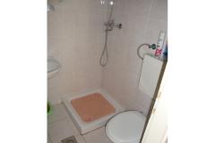 Appartements Boljat Appartement 2 – A-4 foto 3