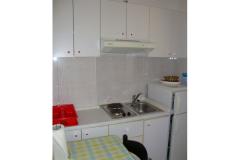 Appartements Boljat Appartement 2 – A-4 foto 4