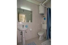 Appartements Boljat Appartement 3 – A-5 foto 3