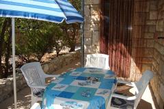 Appartements Boljat Appartement 3 – A-5 foto 4