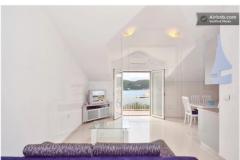Appartements Brač Appartement 1 – A5 foto 1