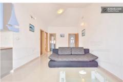 Appartements Brač Appartement 1 – A5 foto 2