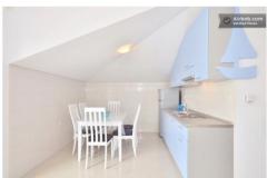Appartements Brač Appartement 1 – A5 foto 3