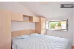 Appartements Brač Appartement 1 – A5 foto 5