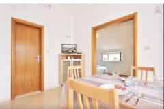 Appartements Brač Appartement 2 – A3 foto 3