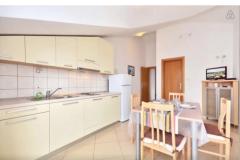Appartements Brač Appartement 2 – A3 foto 4