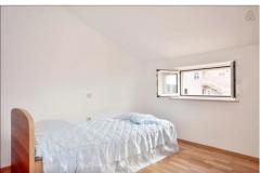 Appartements Brač Appartement 2 – A3 foto 5