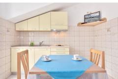 Appartements Brač Appartement 3 – A2 foto 3