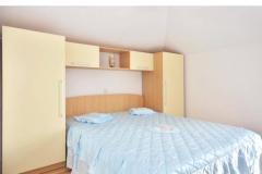Appartements Brač Appartement 3 – A2 foto 5