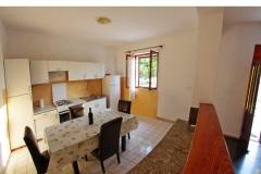 Appartements Brač Appartement 4 – A6+1 foto 1