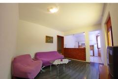Appartements Brač Appartement 4 – A6+1 foto 2