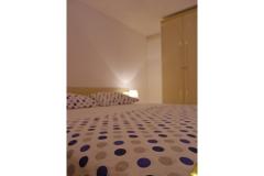 Appartements Brač Appartement 4 – A6+1 foto 4