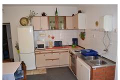 Appartements Čavala Brač Appartement 1 – apartman foto 2