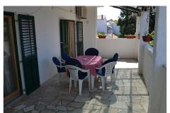 Appartements Čavala Brač Appartement 1 – apartman foto 3