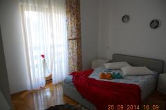 Appartements Čavala Brač Appartement 1 – apartman foto 4