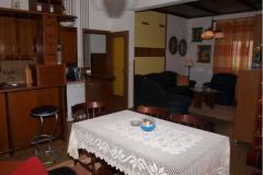 Appartements Etica Appartement 1 – APP A6 foto 1