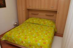 Appartements Etica Appartement 1 – APP A6 foto 3