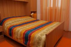 Appartements Etica Appartement 1 – APP A6 foto 4