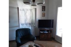 Appartements Etica Appartement 1 – APP A6 foto 5