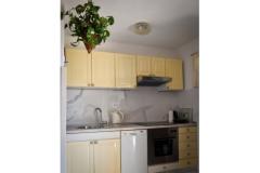 Appartements Etica Appartement 2 – APP A4 foto 1