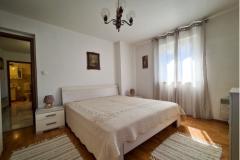 Appartements Etica Appartement 2 – APP A4 foto 2