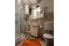 Appartements Etica Appartement 2 – APP A4 foto 3