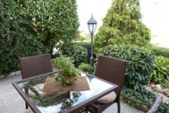 Appartements Etica Appartement 2 – APP A4 foto 4