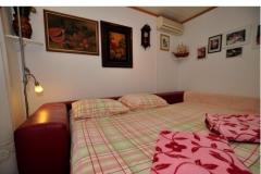 Appartements Etica Appartement 2 – APP A4 foto 5