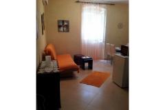 Appartements Gorka Appartement 1 – Gorka app foto 1