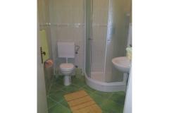 Appartements Gorka Appartement 1 – Gorka app foto 3