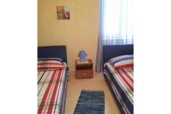 Appartements Gorka Appartement 1 – Gorka app foto 4