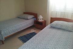 Appartements Gorka Appartement 2 – GORKA APP foto 1