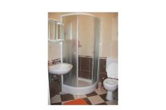 Appartements Gorka Appartement 2 – GORKA APP foto 3