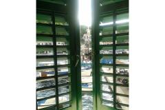 Appartements Gorka Appartement 2 – GORKA APP foto 4