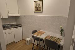 Appartements Gospojica  Appartement 8 – STUDIO-I1 foto 1