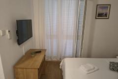 Appartements Gospojica  Appartement 8 – STUDIO-I1 foto 3