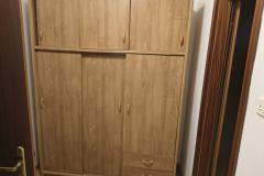 Appartements Gospojica  Appartement 8 – STUDIO-I1 foto 4