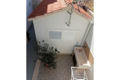 Appartements Gospojica  Appartement 6 – B1 foto 1