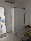 Appartements Gospojica  Appartement 6 – B1 foto 3
