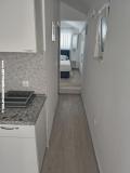 Appartements Gospojica  Appartement 6 – B1 foto 5