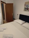 Appartements Gospojica  Appartement 1 – APP 2+2 foto 1