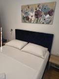 Appartements Gospojica  Appartement 1 – APP 2+2 foto 2
