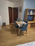 Appartements Gospojica  Appartement 1 – APP 2+2 foto 4