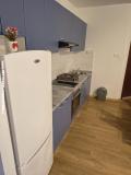 Appartements Gospojica  Appartement 1 – APP 2+2 foto 5