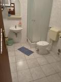 Appartements Gospojica  Appartement 2 – STUDIO-I2 foto 2